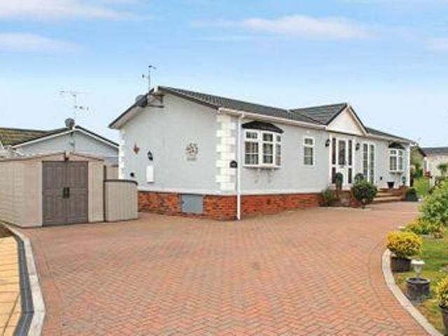 House for sale in Wickford, Essex