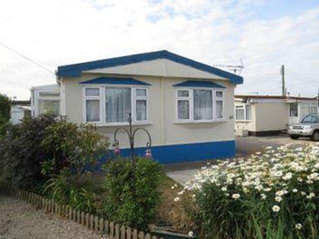 House for sale in Weston-super-Mare, North Somerset