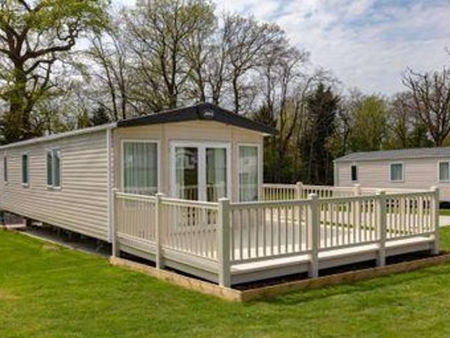 House for sale in Horsham, West Sussex