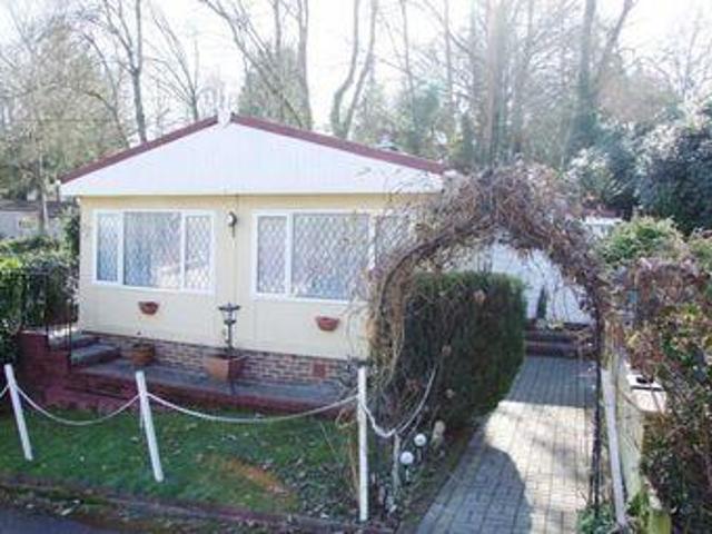 House for sale in Glynde, West Sussex