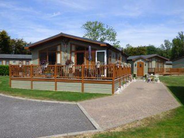 House for sale in Clapham, West Sussex