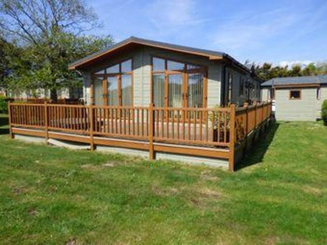 House for sale in Clapham, West Sussex