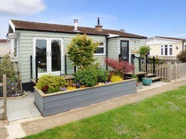 House for sale in Clapham, West Sussex