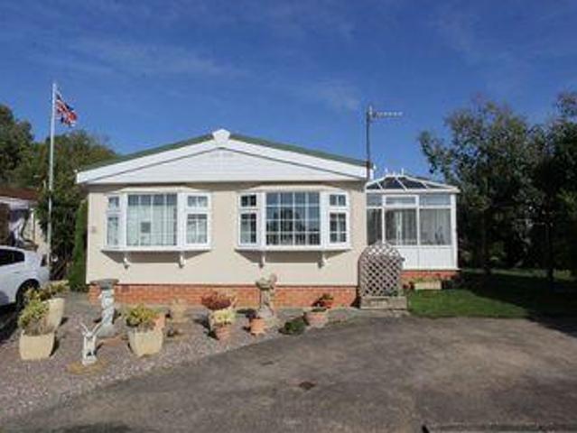 House for sale in Haddon, East Midlands