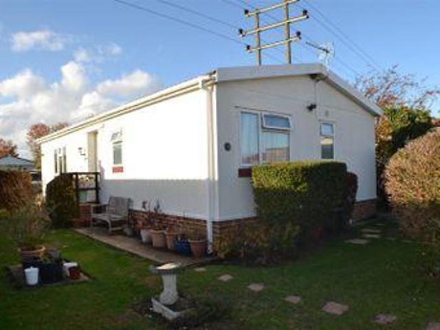 House for sale in Thatcham, West Berkshire