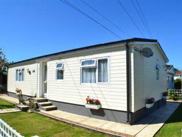 House for sale in Thatcham, West Berkshire