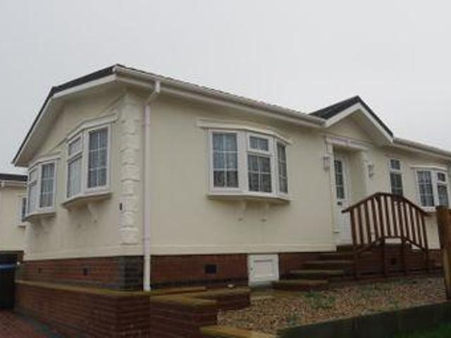 House for sale in Berkhamsted, Dacorum