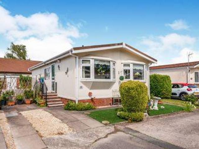 House for sale in Baswich, Staffordshire