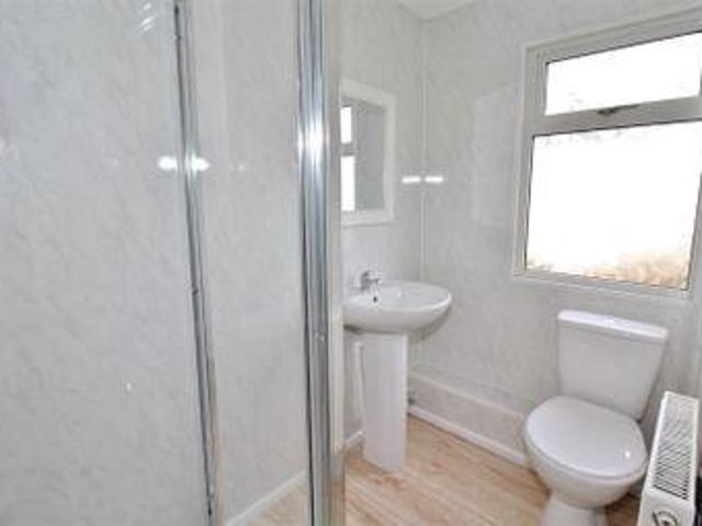 House for sale in Priest Down, Hampshire