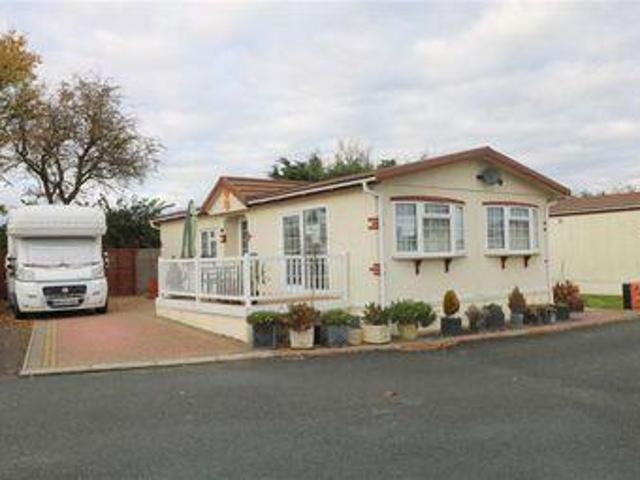 House for sale in Gloucester, Gloucestershire