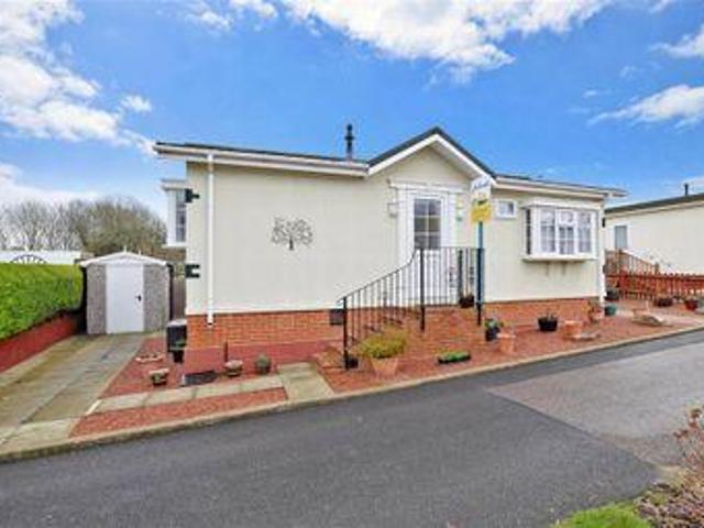 House for sale in Midway, Kent