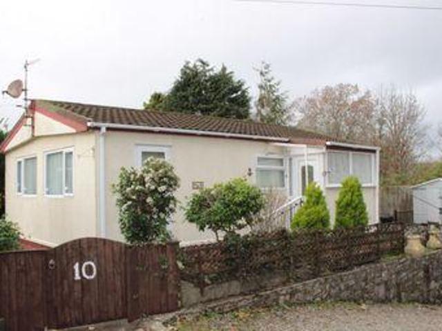 House for sale in Llantwit Major, Wales