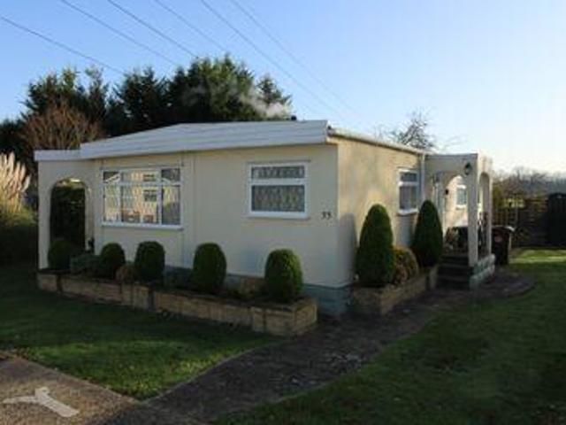 House for sale in Hatfield, Fretherne