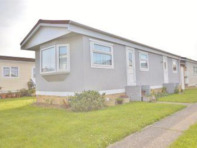 House for sale in Dale Hill, Essex