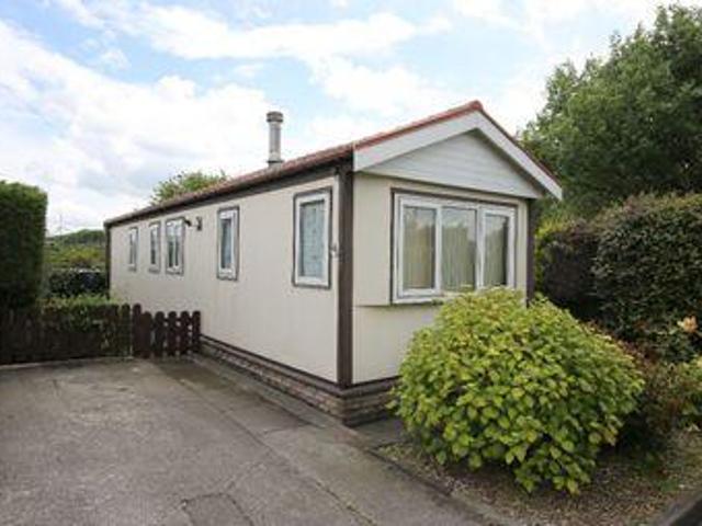 House for sale in Bare, Lancashire