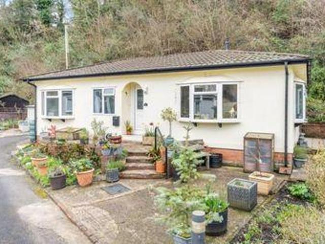 House for sale in Horsham, West Sussex