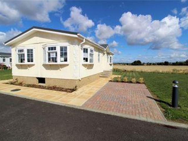 House for sale in Shefford, Bedfordshire