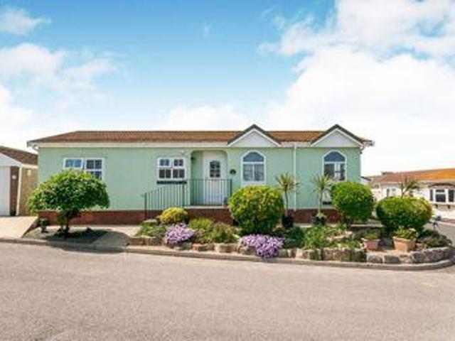 House for sale in Iford, East Sussex