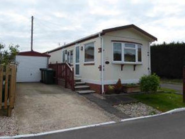 House for sale in Egginton, East Midlands
