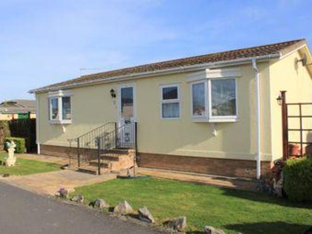 House for sale in Weston-super-mare, North Somerset