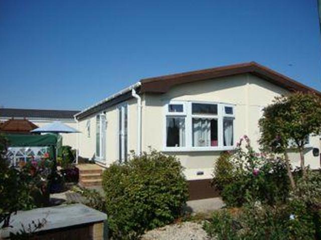 House for sale in Weston-super-mare, North Somerset