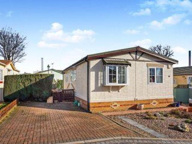 House for sale in Knottingley, West Yorkshire