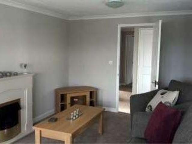 House for sale in Two Mills, Cheshire