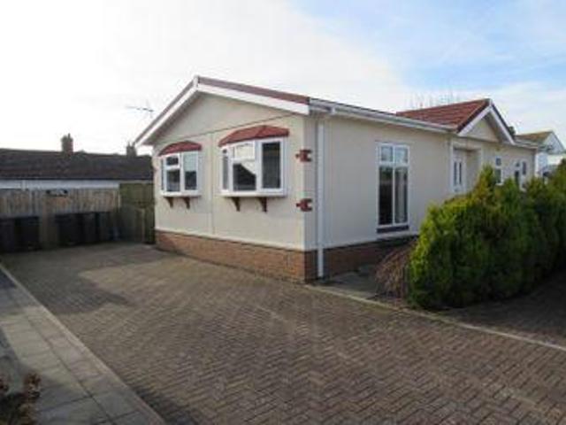 House for sale in Herne, Kent