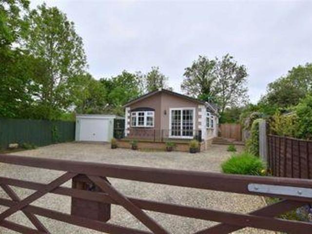 House for sale in Gloucester, Gloucestershire