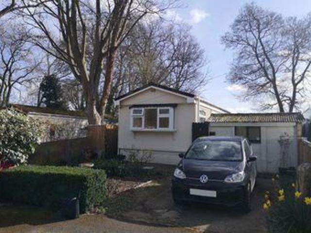 House for sale in Dromore, Oxfordshire