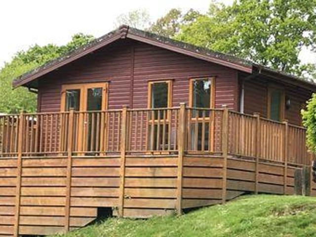 House for sale in Shaftesbury, Dorset