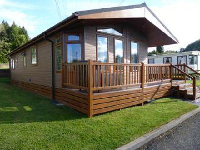 House for sale in Frankwell, Shropshire