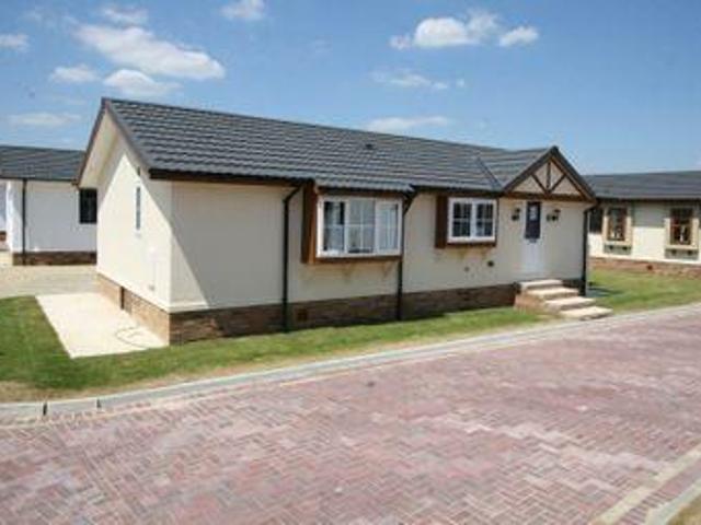 House for sale in Tonbridge, Tonbridge and Malling