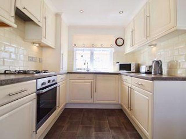 House for sale in Falcon Lodge, Wales