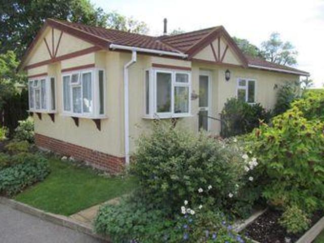 House for sale in Dorking, Mole Valley