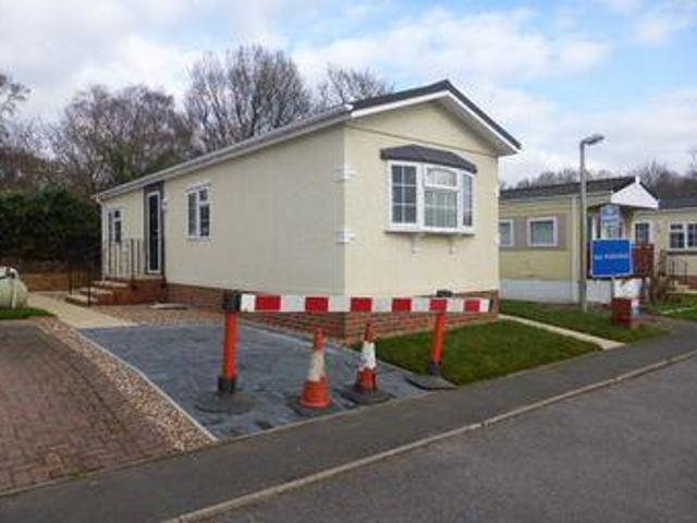 House for sale in Row Town, Surrey