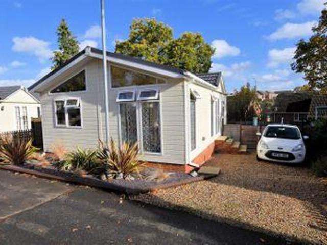 House for sale in Reading