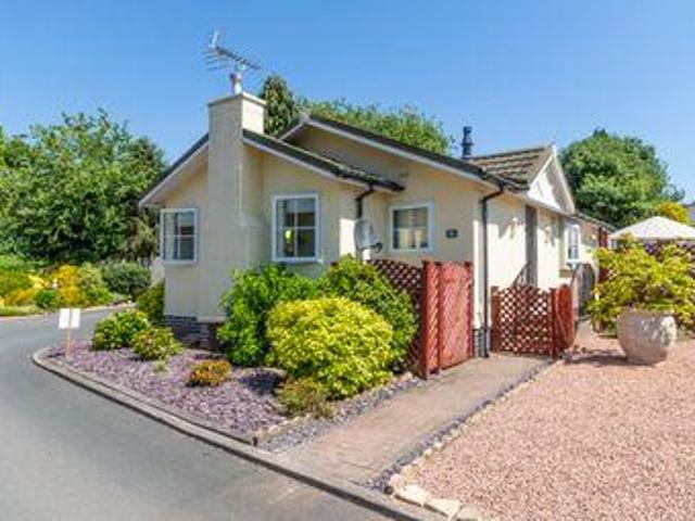 House for sale in Rushock, Worcestershire