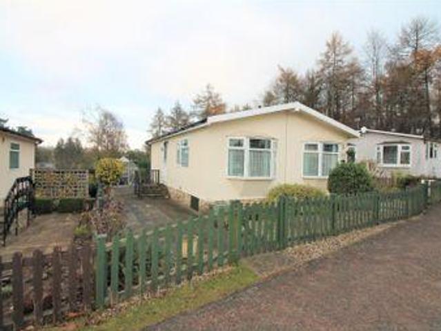 House for sale in Coleford, Bromsberrow Heath
