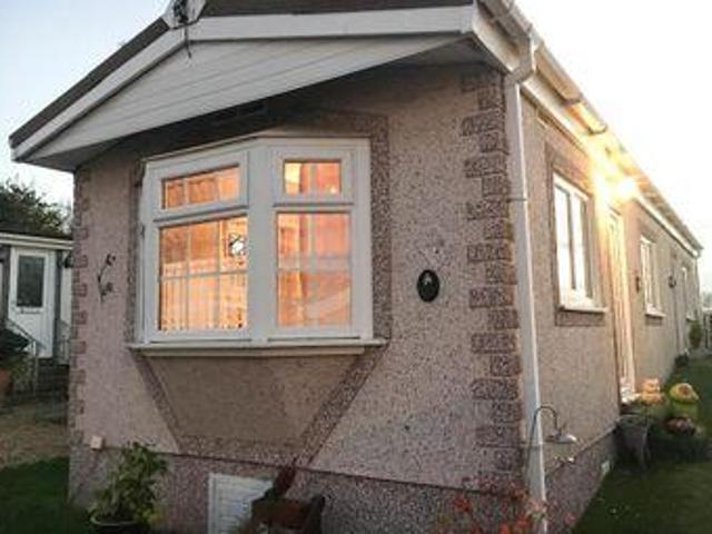 House for sale in Cabus, Lancashire