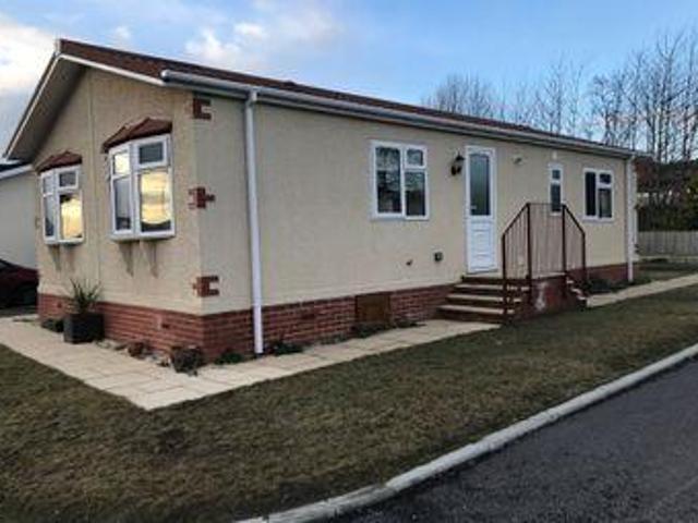 House for sale in Mexborough, Doncaster