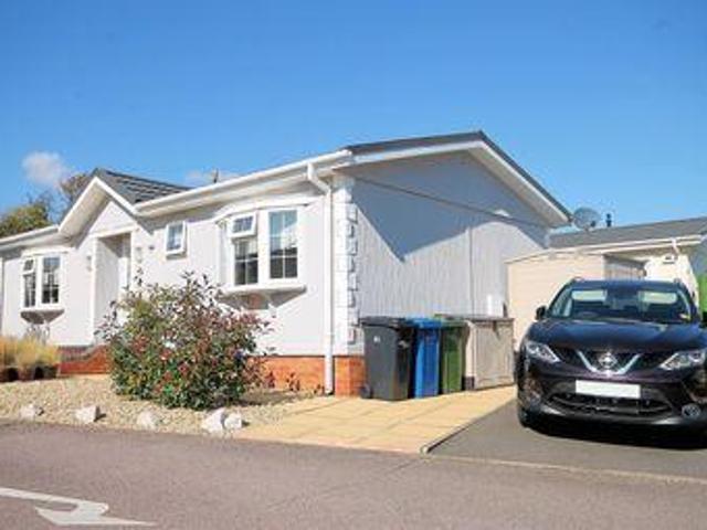 House for sale in Tamworth, Staffordshire