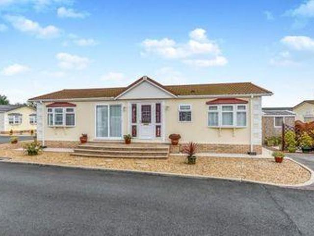 House for sale in Bare, Lancashire