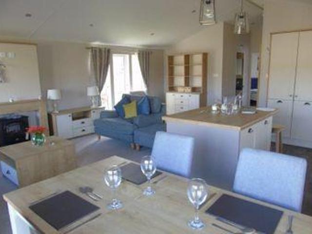 House for sale in Bromsberrow Heath, Gloucestershire