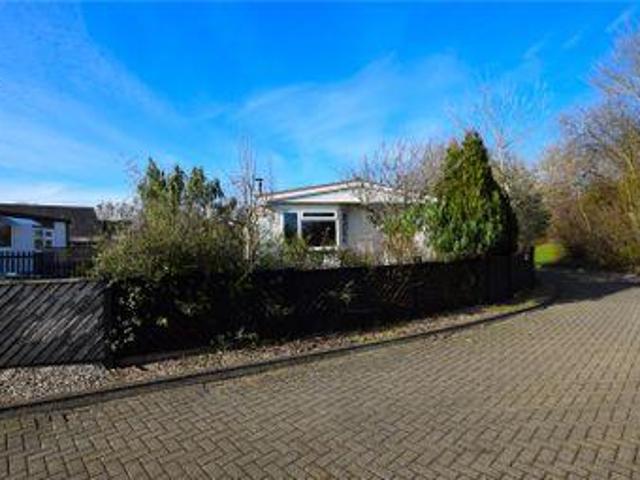 House for sale in Colliers End, Hertfordshire