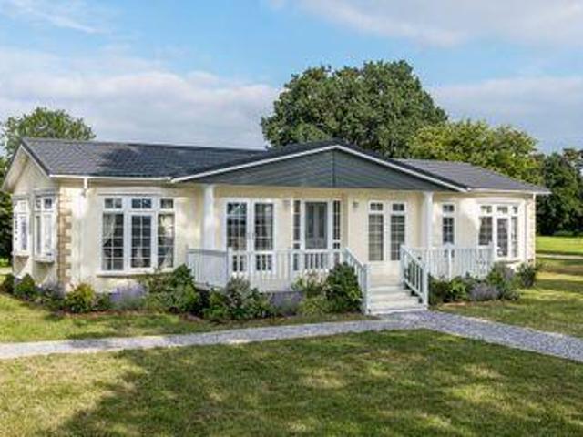 House for sale in Bromyard