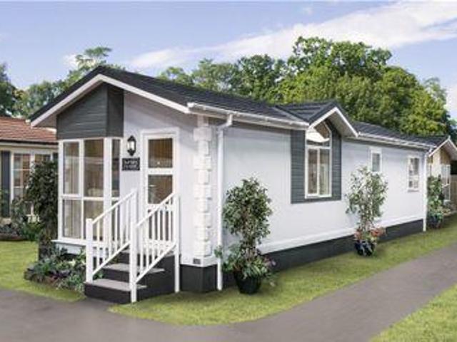 House for sale in Bromyard