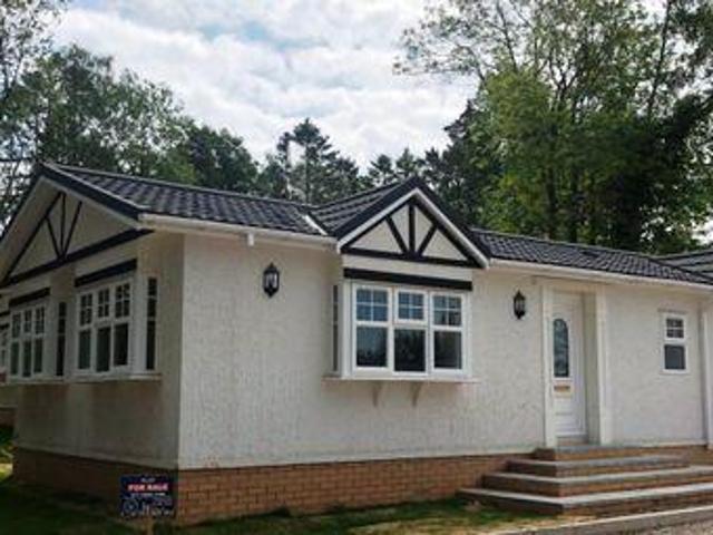 House for sale in Bromyard