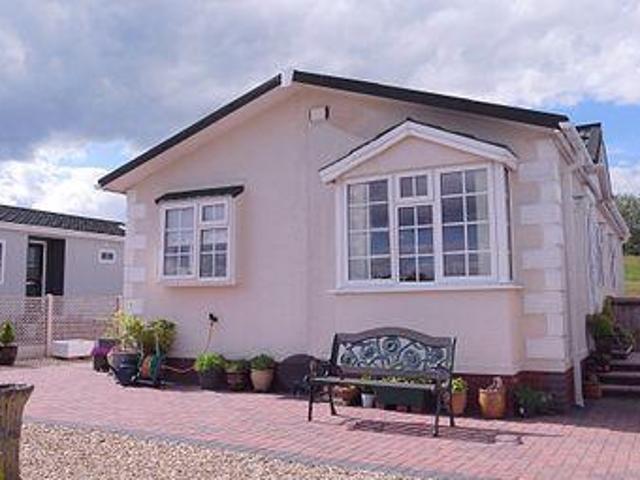 House for sale in Bromyard