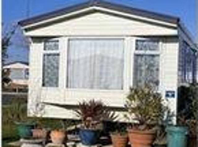 House for sale in Fordham Heath